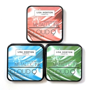 LISA-HORTON---Winter-2025-Metallic-Ink-Pads