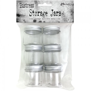 Tim-Holtz-Distress-Jars---leere-Aufbewahrungsdschen