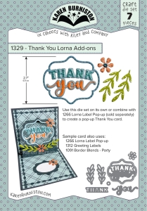 Karen-Burniston-Dies--Stanzen---Thank-You-Lorna-Add-ons