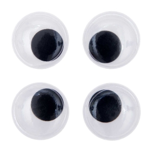 RICO-DESIGN---Wackelaugen-