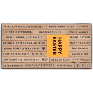 RICO-DESIGN---Paper-Poetry-Stempelset-Frohe-Ostern