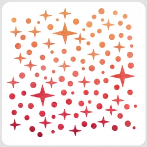 A-Colorful-Life-Designs-Stencils--Twinkle-Stars