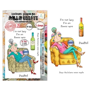 AALL--Create-Clear-Stamps---Pour-Decisions