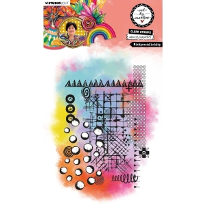 Studio-Light--Art-by-Marlene-Clear-Stamp-Background-builder