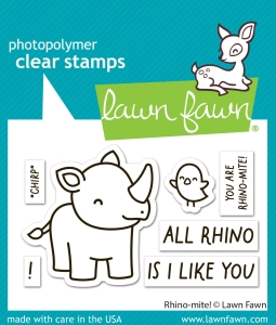 Lawn-Fawn-Clear-Stamps---rhino-mite