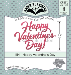 Karen-Burniston---Stanzen-Happy-Valentines-Day