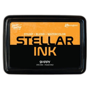 Simon-Hurley-create-Stellar-Foam-Dye-Ink-Pad---Tuschestempelkissen-Guppy