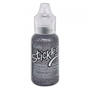 Stickles-Glitter-Glue-Glitzerkleber---Graphite