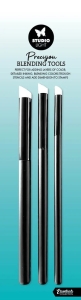 Studio-Light--Precision-Blending-Tools-SML---Brstchenstifte
