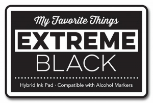 My-Favorite-Things-Extreme-Black-Hybrid-Ink-Pad---Stempelkissen-Schwarz