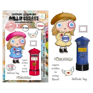 AALL--Create-Clear-Stamps---Deliver-Joy