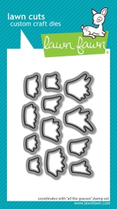 Lawn-Fawn-Cuts----Stanzschablone-all-the-grasses-lawn-cuts