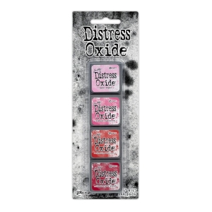 Tim-Holtz-Distress-Mini-Oxide-Ink-Pads-Set-Nr-1-Mini-Stempelkissen