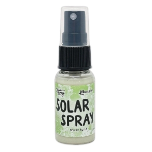 Simon-Hurley-create-Solar-Sprays-Trust-Fund