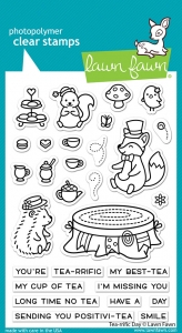 Lawn-Fawn-Clear-Stamps---Tea-rrific-Day