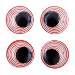 RICO-DESIGN---Wackelaugen-Spiralen