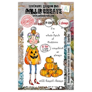 AALL--Create-Clear-Stamps---GourDee