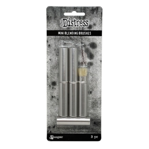 Tim-Holtz-Distress-Mini-Blending-Brushes-3-Stck