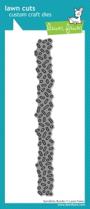 Lawn-Fawn-Cuts----Stanzschablone-sprinkles-border