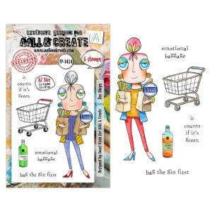 AALL--Create-Clear-Stamps---Dee-Shops