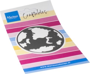 Marianne-Design-Craftables---Stanze-Full-moon