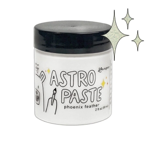 Simon-Hurley-create-Astro-Paste-Phoenix-Feather