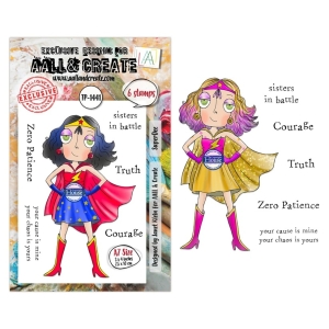 AALL--Create-Clear-Stamps---SuperDee