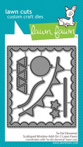 Lawn-Fawn-Cuts----Stanzschablone-ta-da-diorama-scalloped-window-add-on