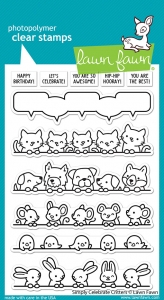 Lawn-Fawn-Clear-Stamps----Simply-Celebrate-Critters
