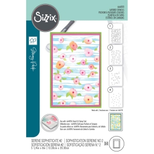 Sizzix---A6-Stencil-By-Stacey-Park---Serene-Sophisticate-2