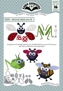 Karen-Burniston-Dies--Stanzen---Animal-Add-ons-6