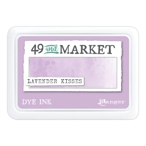 49-and-Market-Dye-Ink-Pad---Tuschestempelkissen-Lavender-Kisses