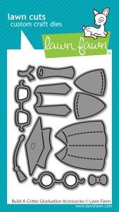 Lawn-Fawn-Cuts----Stanzschablone-build-a-critter-graduation-accessories