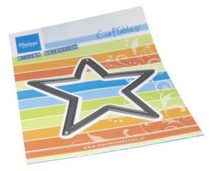 Marianne-Design-Craftables---Stanze-OPEN-STAR
