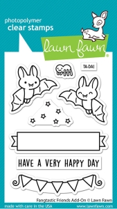 Lawn-Fawn-Clear-Stamps----fangtastic-friends-add-on