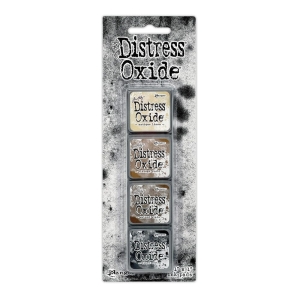 Tim-Holtz-Distress-Mini-Oxide-Ink-Pads-Set-Nr-6-Mini-Stempelkissen