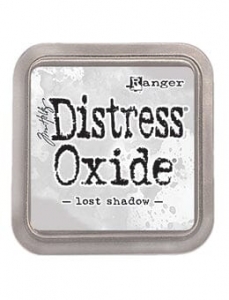Tim-Holtz-Distress-Oxides-Ink-Pad---Stempelkissen---Lost-Shadow