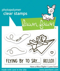 Lawn-Fawn-Clear-Stamps---have-a-mice-flight