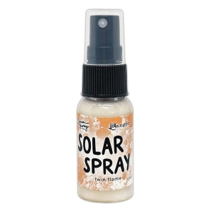 Simon-Hurley-create-Solar-Sprays-Twin-Flame