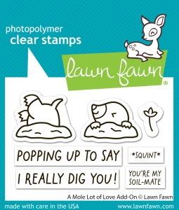 Lawn-Fawn-Clear-Stamps---a-mole-lot-of-love-add-on