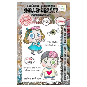 AALL--Create-Clear-Stamps---Brainy-and-Cute