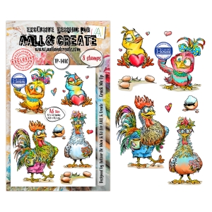 AALL--Create-Clear-Stamps---Crack-Me-Up
