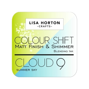 LISA-HORTON---Cloud-9-Colour-Shift-Ink-Pad---Summer-Sky