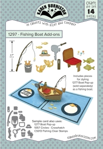 Karen-Burniston-Dies--Stanzen---Fishing-Boat-Add-ons
