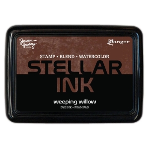 Simon-Hurley-create-Stellar-Foam-Dye-Ink-Pad---Tuschestempelkissen-Weeping-Willow