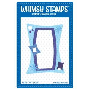 Whimsy-Stamps-Die-Stanze----Retro-Mod-Dies