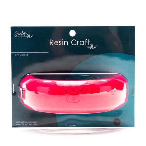 UV-Resin-Mighty-Light---UV-Belichter