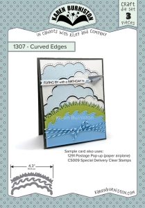Karen-Burniston-Dies--Stanzen---Curved-Edges