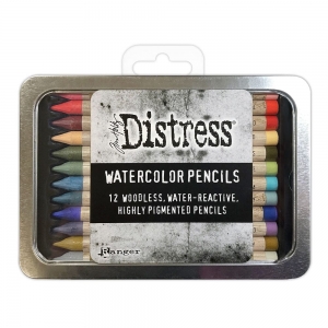 Tim-Holtz-Distress-Pencils-Set-6