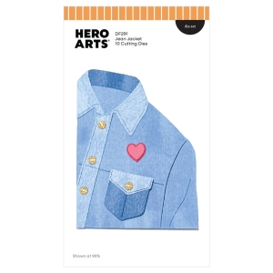 Hero-Arts-Jean-Jacket-Bundle---Stanzen-und-Schablonen-